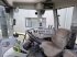 Traktor del tipo CLAAS Arion 520 CIS, Gebrauchtmaschine In Wassertrüdingen (Immagine 23)