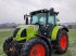 Traktor typu CLAAS Arion 520 CIS, Gebrauchtmaschine v Moosbach (Obrázek 1)