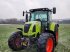 Traktor typu CLAAS Arion 520 CIS, Gebrauchtmaschine v Moosbach (Obrázek 2)