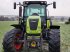 Traktor typu CLAAS Arion 520 CIS, Gebrauchtmaschine v Moosbach (Obrázek 3)