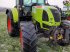 Traktor typu CLAAS Arion 520 CIS, Gebrauchtmaschine v Moosbach (Obrázek 4)