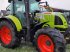 Traktor typu CLAAS Arion 520 CIS, Gebrauchtmaschine v Moosbach (Obrázek 5)