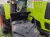 Traktor typu CLAAS Arion 520 CIS, Gebrauchtmaschine v Moosbach (Obrázek 7)