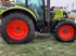 Traktor typu CLAAS Arion 520 CIS, Gebrauchtmaschine v Moosbach (Obrázek 8)