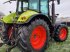 Traktor typu CLAAS Arion 520 CIS, Gebrauchtmaschine v Moosbach (Obrázek 9)