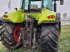 Traktor typu CLAAS Arion 520 CIS, Gebrauchtmaschine v Moosbach (Obrázek 10)