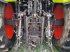 Traktor typu CLAAS Arion 520 CIS, Gebrauchtmaschine v Moosbach (Obrázek 11)
