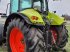 Traktor typu CLAAS Arion 520 CIS, Gebrauchtmaschine v Moosbach (Obrázek 12)