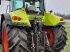 Traktor typu CLAAS Arion 520 CIS, Gebrauchtmaschine v Moosbach (Obrázek 13)