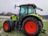 Traktor typu CLAAS Arion 520 CIS, Gebrauchtmaschine v Moosbach (Obrázek 14)