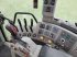 Traktor typu CLAAS Arion 520 CIS, Gebrauchtmaschine v Moosbach (Obrázek 15)