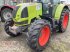 Traktor типа CLAAS Arion 520 Cis, Gebrauchtmaschine в Bockel - Gyhum (Фотография 2)