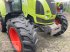 Traktor des Typs CLAAS Arion 520 Cis, Gebrauchtmaschine in Bockel - Gyhum (Bild 4)