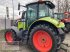 Traktor типа CLAAS Arion 520 Cis, Gebrauchtmaschine в Bockel - Gyhum (Фотография 9)