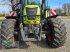 Traktor of the type CLAAS Arion 520 CIS, Gebrauchtmaschine in Rhede / Brual (Picture 8)