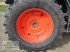 Traktor of the type CLAAS Arion 520 CIS, Gebrauchtmaschine in Rhede / Brual (Picture 20)
