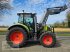 Traktor of the type CLAAS Arion 520 CIS, Gebrauchtmaschine in Rhede / Brual (Picture 18)