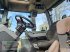 Traktor of the type CLAAS Arion 520 CIS, Gebrauchtmaschine in Rhede / Brual (Picture 12)