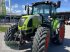 Traktor типа CLAAS ARION 520 / LASTSCHALT (gebrauchter ARION 500), Gebrauchtmaschine в Kematen (Фотография 11)