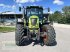 Traktor типа CLAAS ARION 520 / LASTSCHALT (gebrauchter ARION 500), Gebrauchtmaschine в Kematen (Фотография 3)
