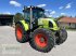 Traktor типа CLAAS ARION 520 / LASTSCHALT (gebrauchter ARION 500), Gebrauchtmaschine в Kematen (Фотография 2)