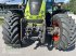 Traktor za tip CLAAS ARION 520 / LASTSCHALT (gebrauchter ARION 500), Gebrauchtmaschine u Kematen (Slika 11)