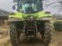 Traktor Türe ait CLAAS arion 520 t4i, Gebrauchtmaschine içinde ST ANDIOL (resim 2)