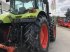 Traktor Türe ait CLAAS arion 520 t4i, Gebrauchtmaschine içinde ST ANDIOL (resim 14)