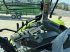 Traktor типа CLAAS ARION 520, Gebrauchtmaschine в Richebourg (Фотография 10)