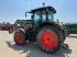 Traktor типа CLAAS ARION 520, Gebrauchtmaschine в Richebourg (Фотография 7)