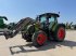 Traktor типа CLAAS ARION 520, Gebrauchtmaschine в Richebourg (Фотография 1)