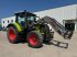 Traktor типа CLAAS ARION 520, Gebrauchtmaschine в Richebourg (Фотография 3)
