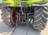 Traktor типа CLAAS ARION 520, Gebrauchtmaschine в Richebourg (Фотография 5)