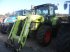 Traktor del tipo CLAAS ARION 520, Gebrauchtmaschine In ENNEZAT (Immagine 1)