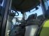 Traktor del tipo CLAAS ARION 520, Gebrauchtmaschine In ENNEZAT (Immagine 5)