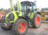 Traktor del tipo CLAAS ARION 520, Gebrauchtmaschine In ENNEZAT (Immagine 4)