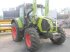 Traktor del tipo CLAAS ARION 520, Gebrauchtmaschine In ENNEZAT (Immagine 7)