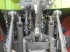 Traktor typu CLAAS ARION 520, Gebrauchtmaschine v ENNEZAT (Obrázek 11)