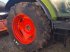 Traktor typu CLAAS ARION 520, Gebrauchtmaschine v ENNEZAT (Obrázek 5)