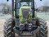 Traktor typu CLAAS arion 520, Gebrauchtmaschine v MONFERRAN (Obrázek 2)