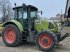 Traktor van het type CLAAS ARION 520, Gebrauchtmaschine in PEYROLE (Foto 3)