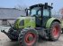 Traktor van het type CLAAS ARION 520, Gebrauchtmaschine in PEYROLE (Foto 1)