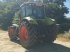 Traktor του τύπου CLAAS ARION 520, Gebrauchtmaschine σε Millau (Φωτογραφία 3)