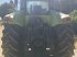Traktor του τύπου CLAAS ARION 520, Gebrauchtmaschine σε Millau (Φωτογραφία 9)