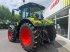 Traktor du type CLAAS ARION 530 C-MATIC STAGE V, Gebrauchtmaschine en Reims (Photo 4)