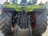 Traktor a típus CLAAS arion 530 cebis cmatic CMATIC CEBIS, Gebrauchtmaschine ekkor: MÜHLEN (Kép 3)