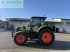 Traktor a típus CLAAS arion 530 cebis cmatic CMATIC CEBIS, Gebrauchtmaschine ekkor: MÜHLEN (Kép 5)
