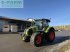 Traktor a típus CLAAS arion 530 cebis cmatic CMATIC CEBIS, Gebrauchtmaschine ekkor: MÜHLEN (Kép 7)