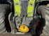 Traktor a típus CLAAS arion 530 cebis cmatic CMATIC CEBIS, Gebrauchtmaschine ekkor: MÜHLEN (Kép 8)