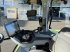 Traktor a típus CLAAS arion 530 cebis cmatic CMATIC CEBIS, Gebrauchtmaschine ekkor: MÜHLEN (Kép 14)